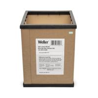 145-2012-esdn Weller 145-2012-ESDN 145 Gas Filter for use with MG140