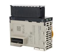 cj1w-ts561 Omron CJ1W Series PLC Expansion Module for Use with CJ1 Series, Thermocouple, None