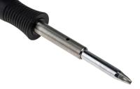 t0052920199 Weller Electric Soldering Iron, 24V, 120W, for use with WX Stations