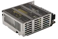 txln-035-23m3 TRACOPOWER Switching Power Supply, TXLN 035-23M3, 15V dc, 1.5A, 35W, Dual Output, 88 → 264V ac Input Voltage
