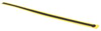 466-8559 RS PRO Antistatic Heel Grounder