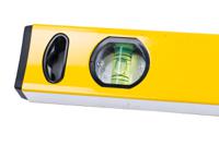 stht1-43105 Stanley 1m , Spirit Level