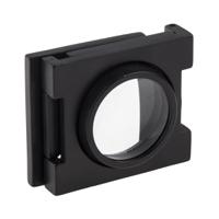 342-9397 RS PRO Magnifier, 5X x Magnification, 26mm Diameter
