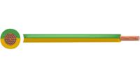 rnd-475-00579 Tri Rated PVC 2.50mm HO7V2-K G.Yell 100m