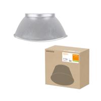 4058075699397 LEDVANCE , 40580 Series LED Lens, 70