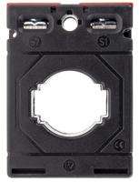171-8773 RS PRO Base Mounted Current Transformer, 250A Input, 250:5, 5 A Output, 30 x 10mm Bore