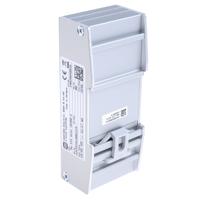 24020030010 HARTING DIN Rail Mount Industrial Ethernet Switch, 3 RJ45 Ports, 10/100Mbit/s Transmission, 24V dc