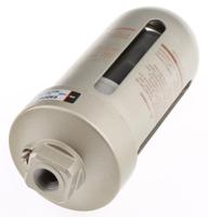 ead202-f02 SMC Automatic Condensate Drain, EAD202-F02