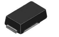 v2pm6l-m3h Vishay 60 V 2 A Rectifier & Schottky Diode Schottky 2-Pin SMP V2PM6L-M3/H
