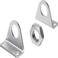 crhbn-1216x2 Festo Foot CRHBN-12/16X2