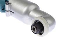 tl064dz Makita TL064DZ - 10.8V Impact Driver Body Only