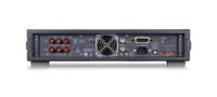 3458a Keysight Technologies 3458A Bench Digital Multimeter, True RMS, 1A ac Max, 1A dc Max, 600V ac Max