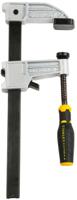 fmht0-83247 Stanley 800mm x 80mm F Clamp
