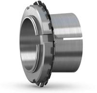 h-312 SKF Bearing Adapter Sleeve, H 312
