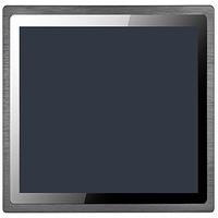 wpc002-190cat04064aav02p-a Wachendorff WPC002 Series Touch-Screen HMI Display - 19 in, TFT-LCD Display, 1280 x 1024pixels