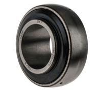ysa-205-2fk SKF Bearing Unit Insert 20mm ID 52mm OD YSA 205-2FK