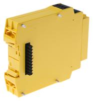 ue410-8di3 SICK UE410 Series Input Module, 8 Inputs, , 0 Outputs, 24 V dc