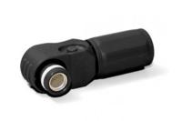 slppb35bsb0 Amphenol Industrial, SLP Plug EV Connector