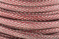 256-244 RS PRO Constant Wattage, Parallel Circuit Trace Heating Tape, 15W/m, 240V ac, -60 → +200 °C, 20m