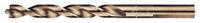 dt5053-qz DeWALT DT50 Series HSS-R Twist Drill Bit, 8.5mm Diameter, 117 mm Overall