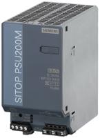 6ep13333ba108ac0 Siemens Power Supply Accessory, for use with SITOP, 6EP3 Series