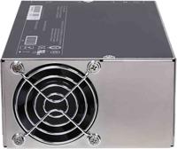 lcm600l-t-a Artesyn Switching Power Supply, LCM600L-T-A, 12V dc, 52A, 600W, 1 Output, 85 → 264V ac Input Voltage