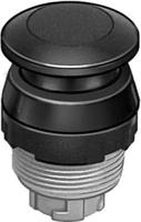 p-30-sw Festo Push Button (Mushroom) Pneumatic Relay Pneumatic Manual Control Valve P Series, 2.5mm, 9295
