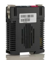 tcl-024-105-dc TRACOPOWER TCL-DC DC-DC Converter, 5V dc/ 5A Output, 25W, DIN Rail Mount, +70°C Max Temp -25°C Min Temp