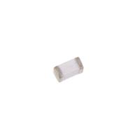 744786068a Wurth Elektronik, WE-MK, 0603 Yes Multilayer Surface Mount Inductor with a Ceramic Core, 6.8 nH Multilayer ±0.05 % 500