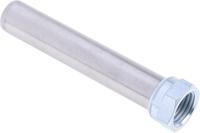t0058720787 Weller Soldering Accessory Barrel and ET/LT Adapter LT Series, for use with TCPS/TCP50/TCP12/TCP 24 Soldering Irons