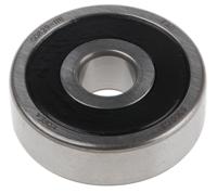 6300-b-2drs-l278-c3-snz1 FAG 6300-B-2DRS-L278-C3-SNZ1 1 Row Ball Bearing - 10 mm ID, 35 mm OD