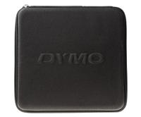 1852997 Dymo Rhino 4200 Handheld Label Printer, 19mm Max Label Width, Euro Plug