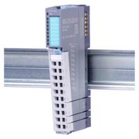 600-210-0dh01 Helmholz GmbH & Co. KG Input Module, Digital, 24 V dc