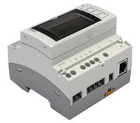 1127059 Phoenix Contact 3 Phase Energy Meter