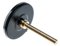 324-8873 RS PRO Dial Thermometer