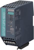 6ep4136-3ab00-0ay0 Siemens 24V dc Input DIN Rail Mount Uninterruptible Power Supply (480W)