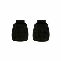 d8095 Filter 3M Dust for use with 3M D8000 Series Respirator D8095