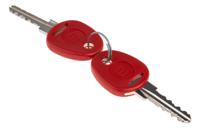 ek1a Securikey EK1A Key Lock Key Lock Box