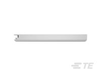 3-2213678-4 TE Connectivity LED Array Mount LUMAWISE Z35 for Bridgelux Vesta Series DIM-TO-WARM COB LEDS