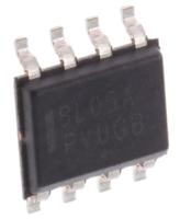 mc78l05abdr2g onsemi MC78L05ABDR2G, Voltage Regulator 30V SOIC 8-Pin