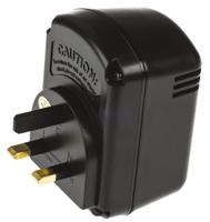 mw2p045uk OEP Plug-In AC/DC Adapter