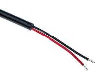 cahb-10-b3a-100209aaa000-000 Ewellix Makers in Motion Micro Linear Actuator, 100mm, 24V dc, 500N, 16mm/s