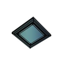 pi7c9x2g303elbzxe DiodesZetex PI7C9X2G303ELBZXE, Dual Power Switch IC 136-Pin, QFN