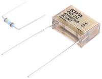 p104ccvhlrr Eurotherm Piccolo P104 PID Temperature Controller, 96 x 96mm, 3 Output Logic, Relay, 100 → 230 V ac Supply