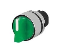 46-2w443cm0001 EAO Pushbutton Actuator for Use with Momentary Action Actuator