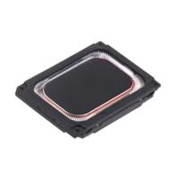 117-6048 RS PRO 7.4Ω 0.7W Miniature Speaker, 18 x 13 x 2.5mm