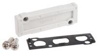 sy7000-26-1a-q SMC SY7000 Blanking Plate