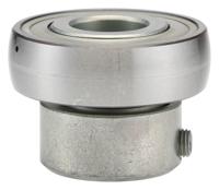 grae15-xl-npp-b INA Bearing Inserts 15mm ID 40mm OD GRAE15-XL-NPP-B