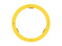 2366517-1 TE Connectivity, 2366517, 2366517 Ring Connector for use with Connectors
