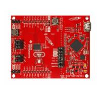 msp-exp430fr2311 Texas Instruments MSP430FR2311 LaunchPad 16 Bit MCU Development Board MSP-EXP430FR2311